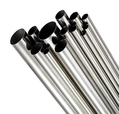 A213 TP321H Stainless Steel Pipe for Superheater