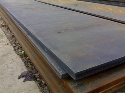 Selling ABS DH36 Steel, ABS DH36 Steel Plate