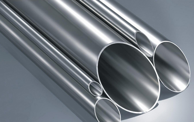 410 Stainless Steel Pipe, 410 Stainless Steel Pipe Schedule