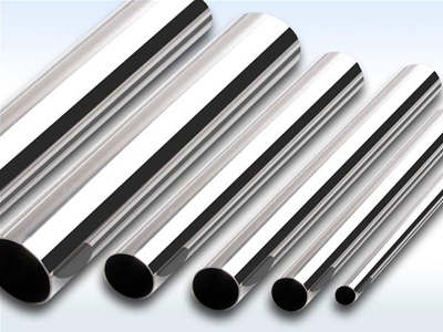 How do We Choose Stainless Steel Pipe Product?